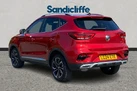 2024-mg-zs-suv-10t-gdi-exclusive-auto-small-5
