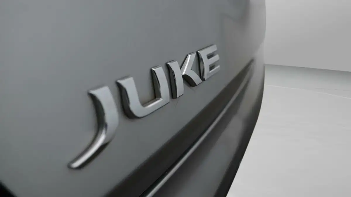 2021-nissan-juke-10-dig-t-n-connecta-dct-big-20