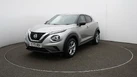 2021-nissan-juke-10-dig-t-n-connecta-dct-small-28