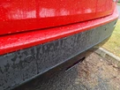 2018-suzuki-vitara-14-boosterjet-s-small-12