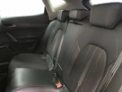 2021-cupra-formentor-14-e-hybrid-v1-small-5
