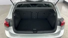 2024-volkswagen-golf-15-tsi-style-130ps-evo-hatchback-small-26