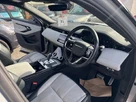 2021-land-rover-range-rover-evoque-20-d200-r-dynamic-se-small-4