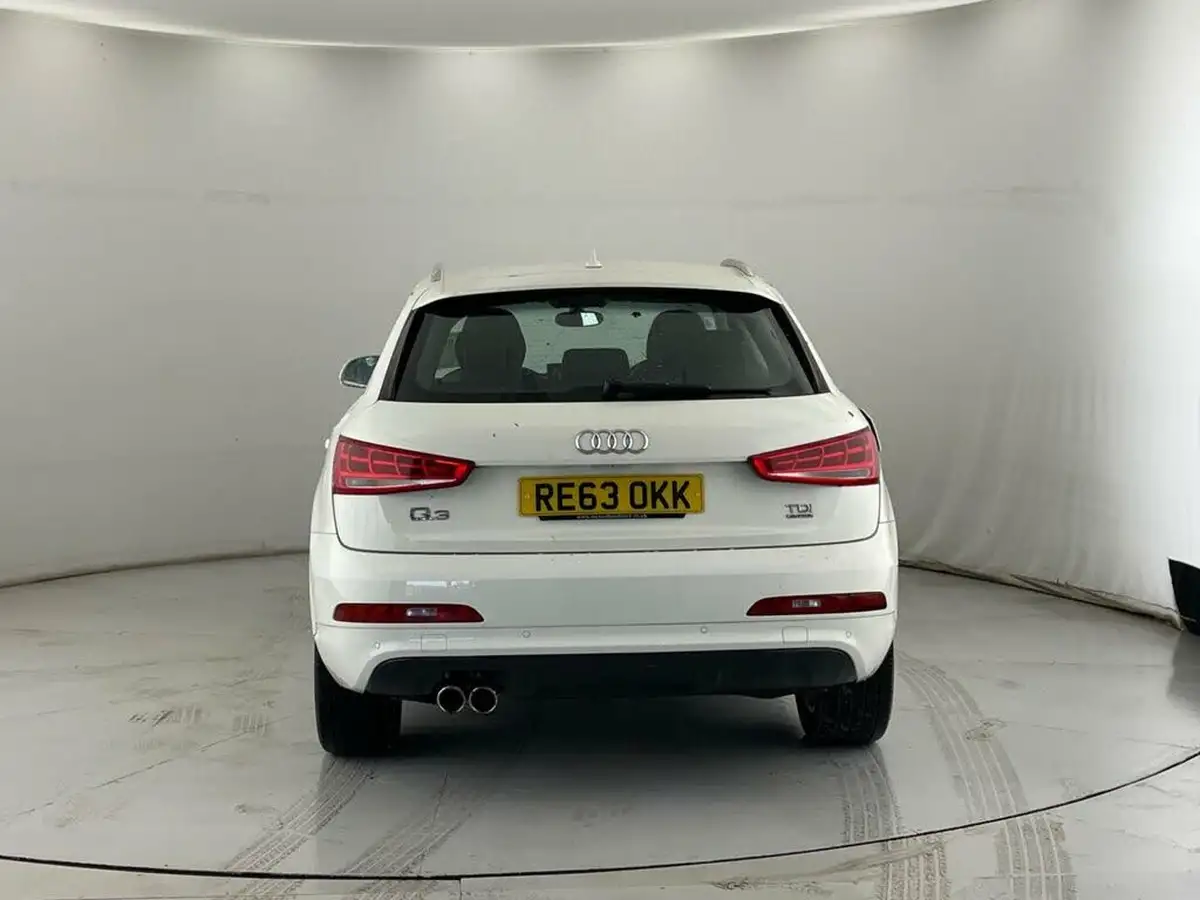2013-audi-q3-20td-quattro-se-177ps-s-tronic-big-4