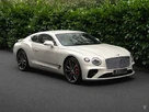 2019-bentley-continental-small-0