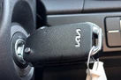 2024-kia-xceed-15-t-gdi-2-138bhp-small-20