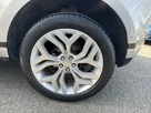2021-land-rover-range-rover-evoque-20-d200-r-dynamic-se-small-24