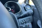 2018-renault-clio-09-tce-play-75ps-small-17
