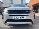 2021-land-rover-range-rover-evoque-20-d200-r-dynamic-se-small-41