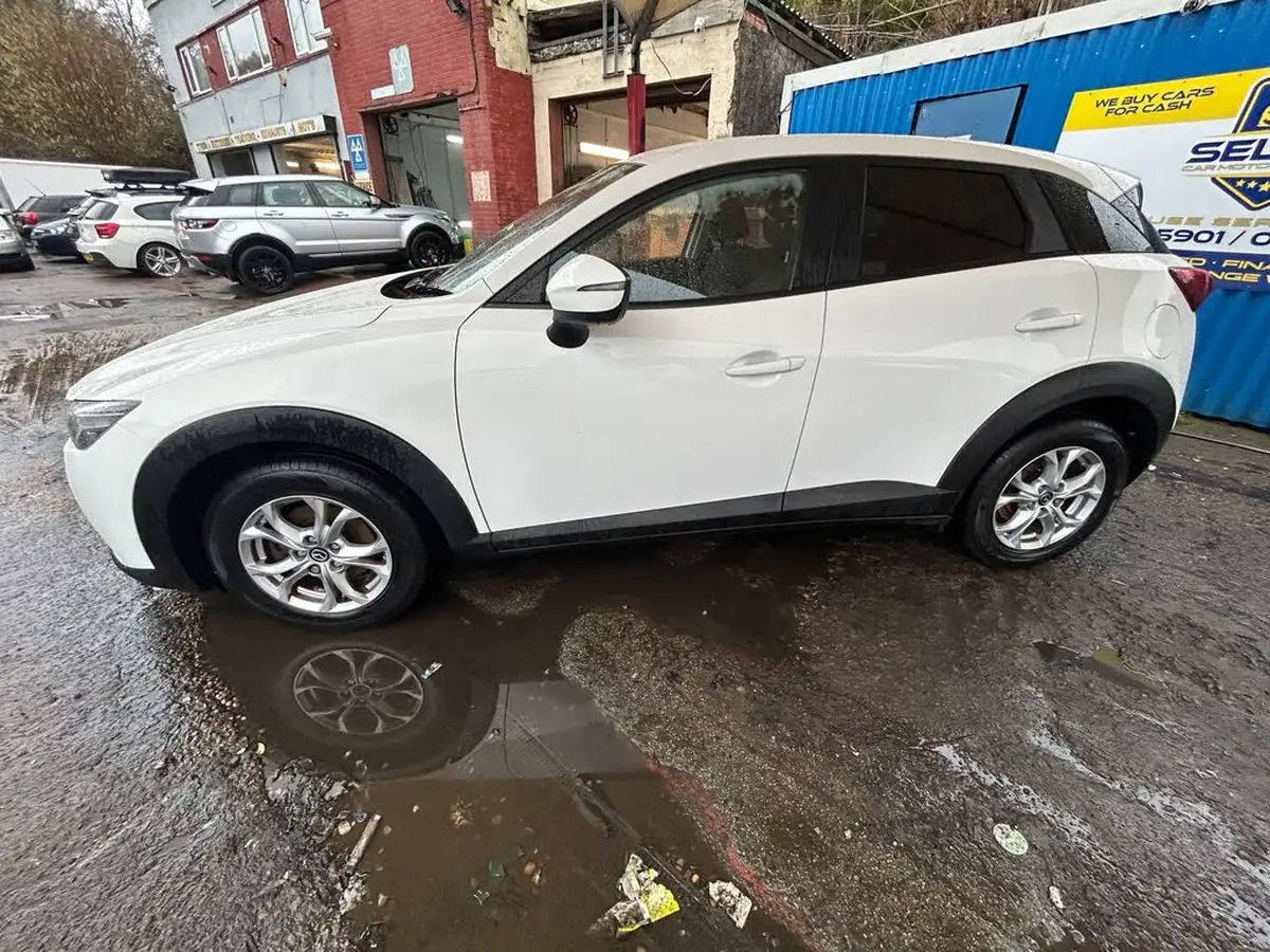 2015-mazda-cx-3-15td-se-l-nav-big-3