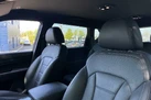 2024-kgm-ssangyong-rexton-22td-k30-small-28
