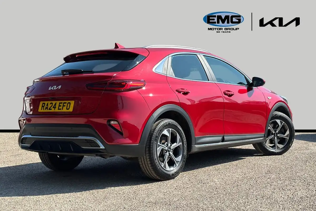 2024-kia-xceed-15-t-gdi-2-138bhp-big-5