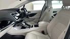 2022-jaguar-i-pace-ev400-hse-small-7