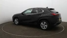2021-lexus-ux-250h-20-ux-184bhp-without-navigation-small-30