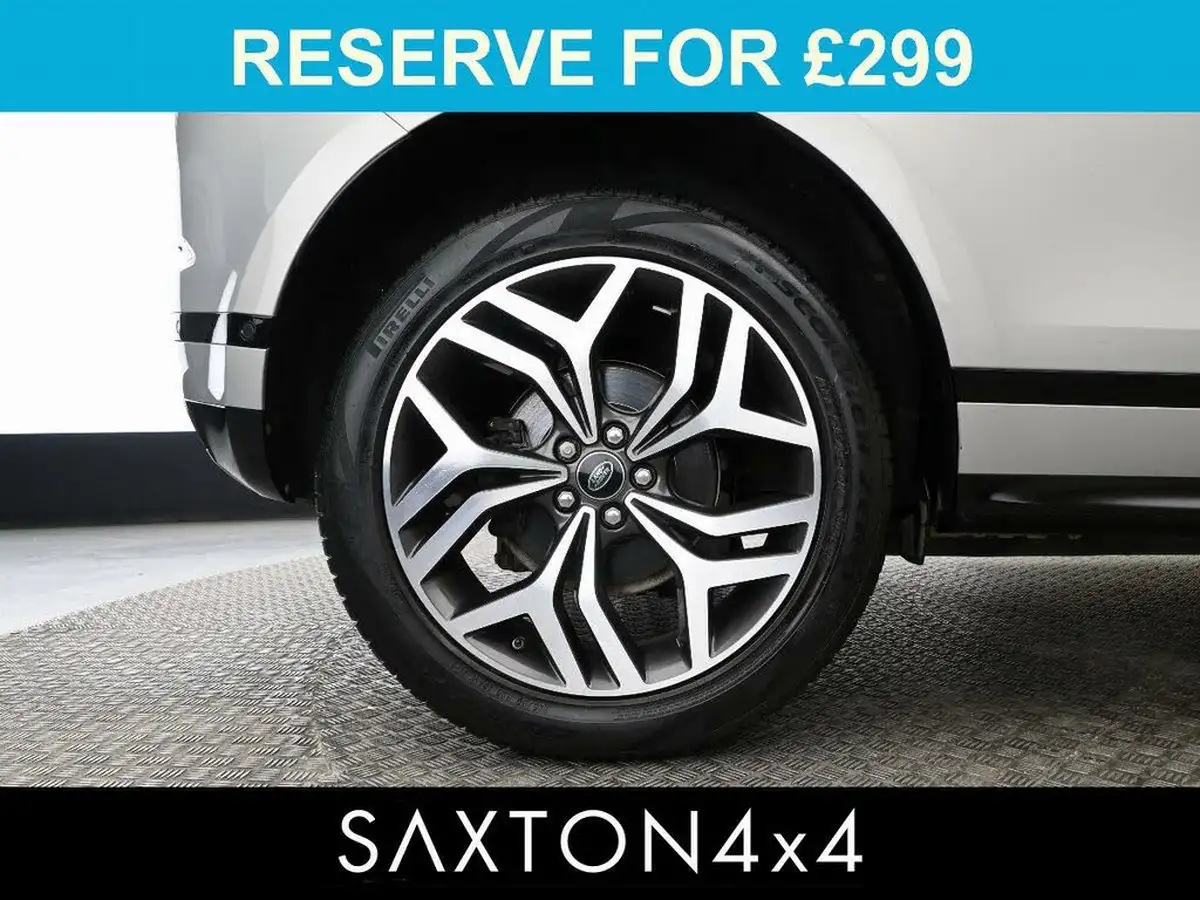 2020-land-rover-range-rover-evoque-20-p250-first-edition-big-8