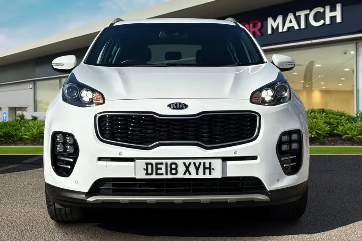 2018-kia-sportage-17crdi-gt-line-139bhp-dct-big-5