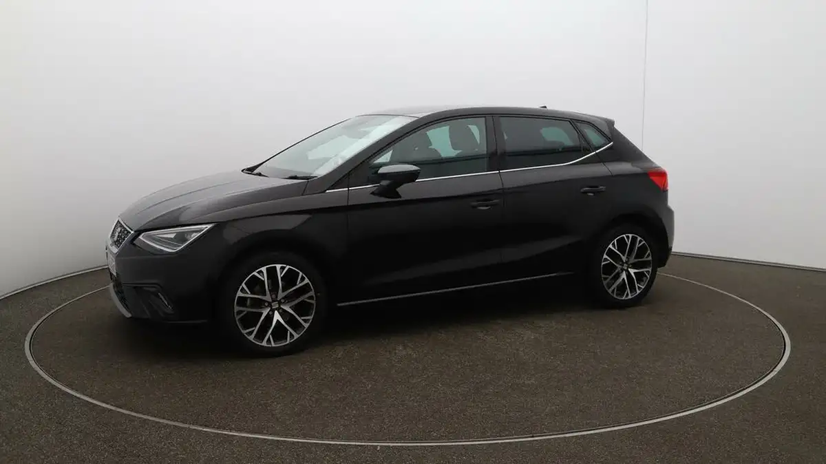 2022-seat-ibiza-10-tsi-xcellence-110ps-dsg-big-58