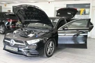 2019-mercedes-benz-a-class-13-a180-amg-line-hatchback-5d-small-10