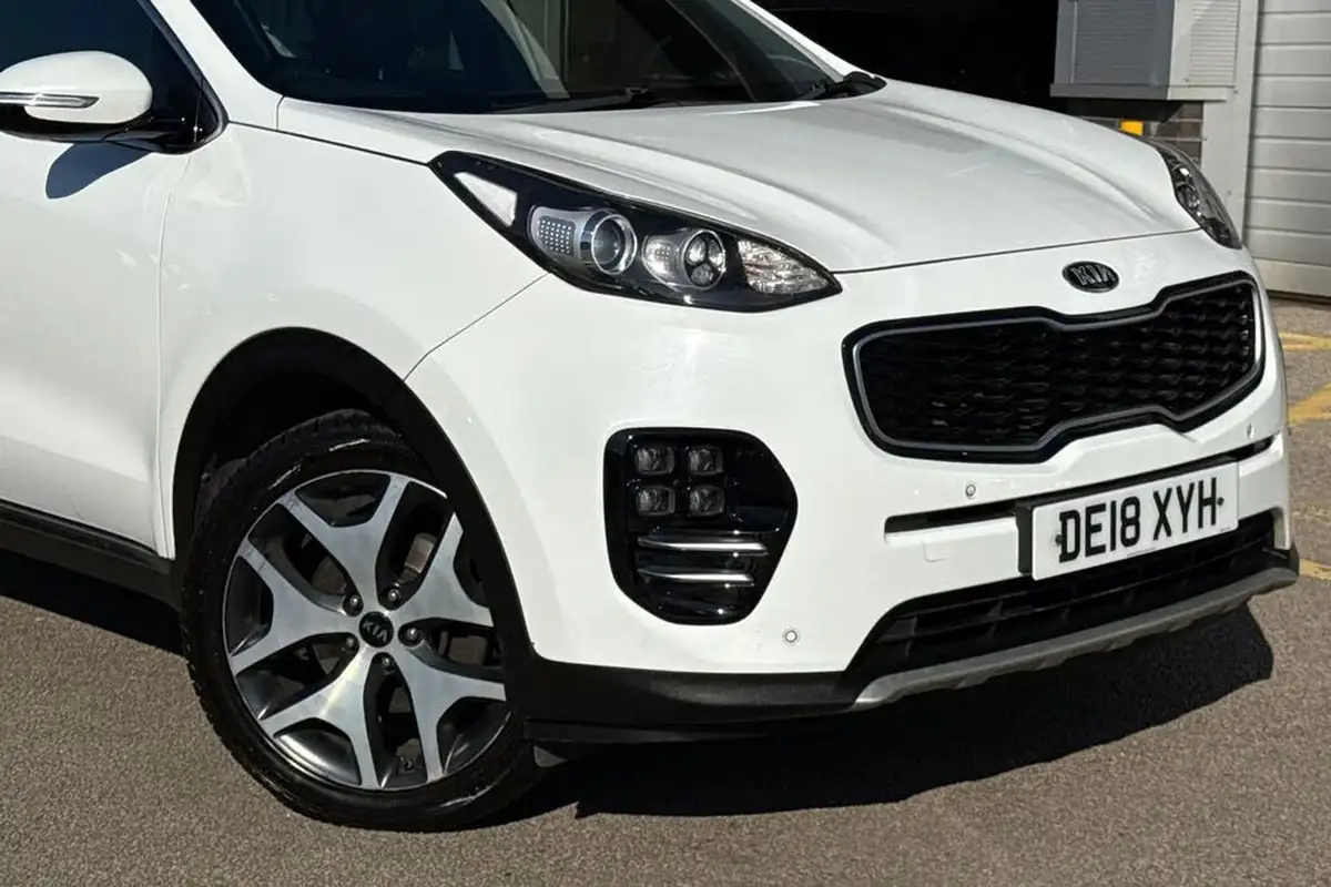 2018-kia-sportage-17crdi-gt-line-139bhp-dct-big-29