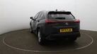 2021-lexus-ux-250h-20-ux-184bhp-without-navigation-small-54