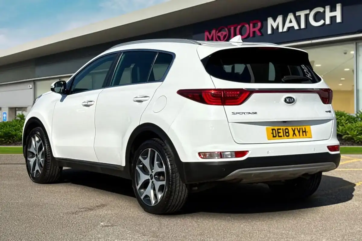 2018-kia-sportage-17crdi-gt-line-139bhp-dct-big-1