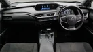 2021-lexus-ux-250h-20-ux-184bhp-without-navigation-small-13
