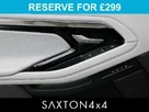 2020-land-rover-range-rover-evoque-20-p250-first-edition-small-19