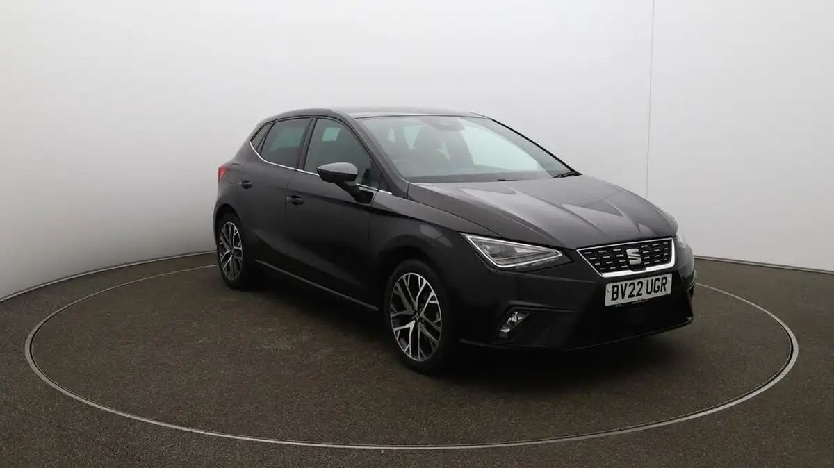2022-seat-ibiza-10-tsi-xcellence-110ps-dsg-big-34