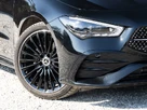 2024-mercedes-benz-cla-20d-cla-220d-amg-line-premium-plus-coupe-4d-small-8