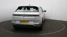 2022-hyundai-ioniq-5-e-premium-217ps-73kwh-rwd-small-47