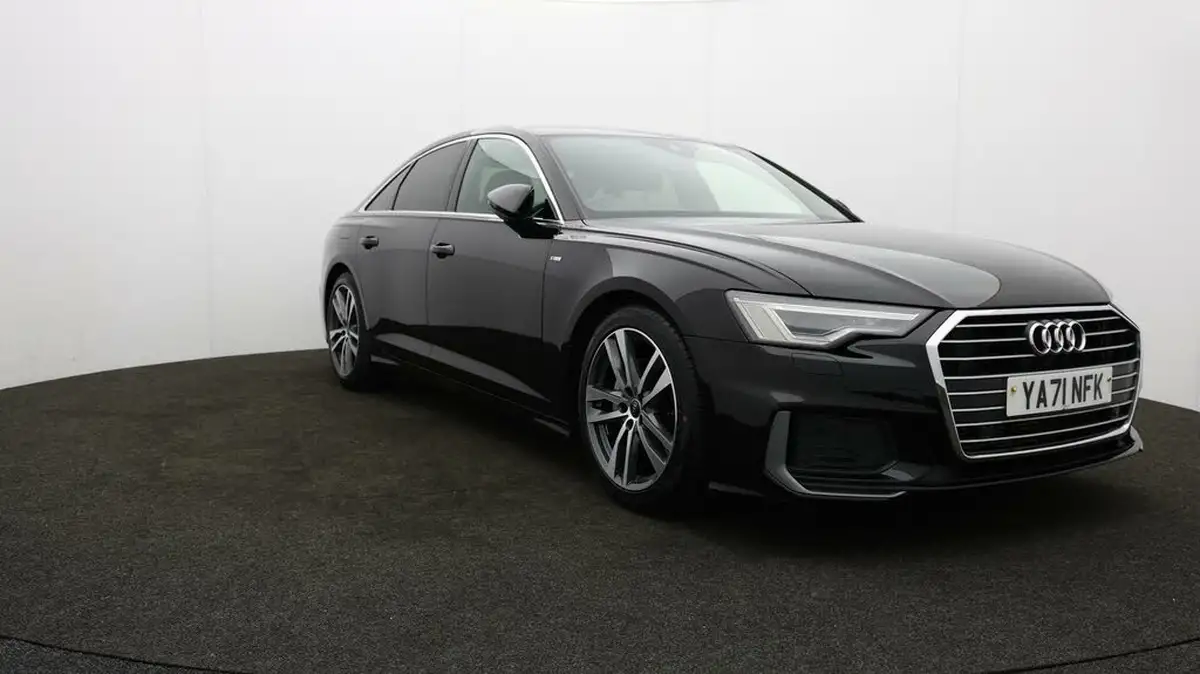 2022-audi-a6-saloon-20-40-tfsi-s-line-big-41