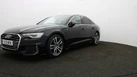 2022-audi-a6-saloon-20-40-tfsi-s-line-small-52