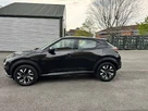 2023-nissan-juke-10-dig-t-acenta-small-3