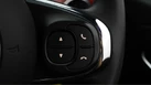 2022-fiat-500-10-red-small-21