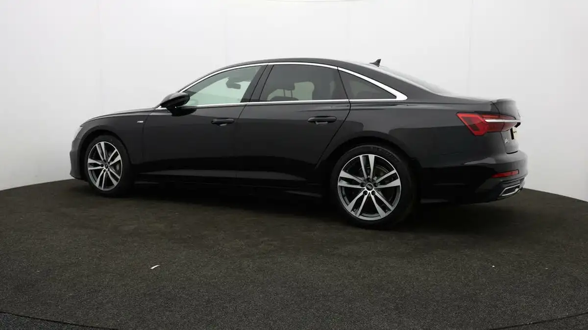 2022-audi-a6-saloon-20-40-tfsi-s-line-big-65