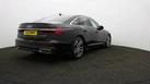 2022-audi-a6-saloon-20-40-tfsi-s-line-small-76