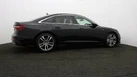 2022-audi-a6-saloon-20-40-tfsi-s-line-small-28