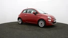 2022-fiat-500-10-red-small-38
