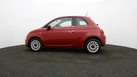 2022-fiat-500-10-red-small-62