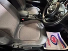 2017-mini-clubman-15-cooper-ss-small-9