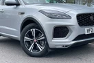 2021-jaguar-e-pace-20-p200-r-dynamic-s-small-9