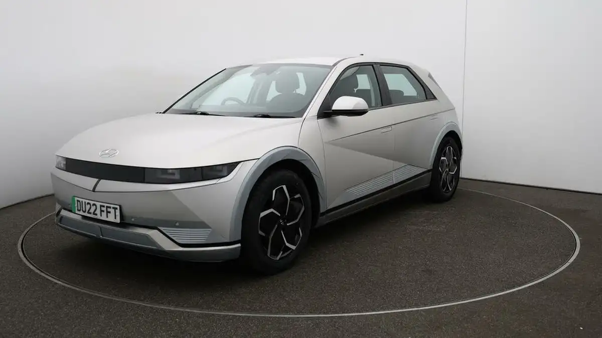 2022-hyundai-ioniq-5-e-premium-217ps-73kwh-rwd-big-60