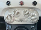 2014-fiat-500-12-lounge-small-11