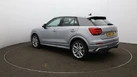2019-audi-sq2-20-tfsi-small-52