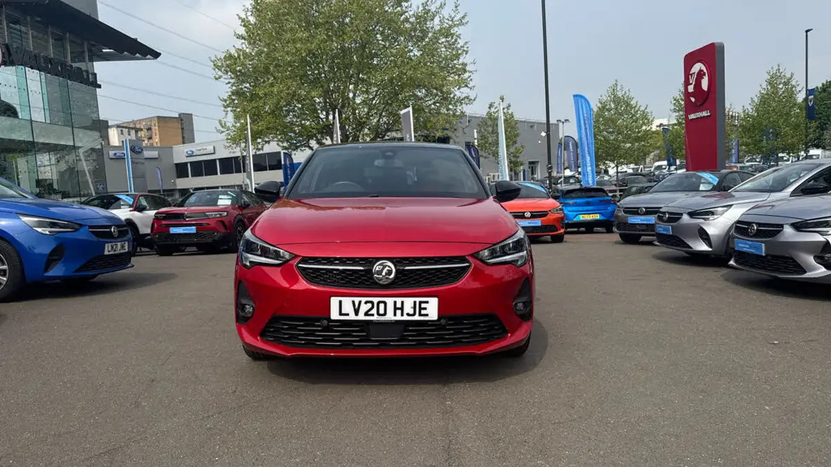 2020-vauxhall-corsa-12-turbo-sri-nav-premium-big-7