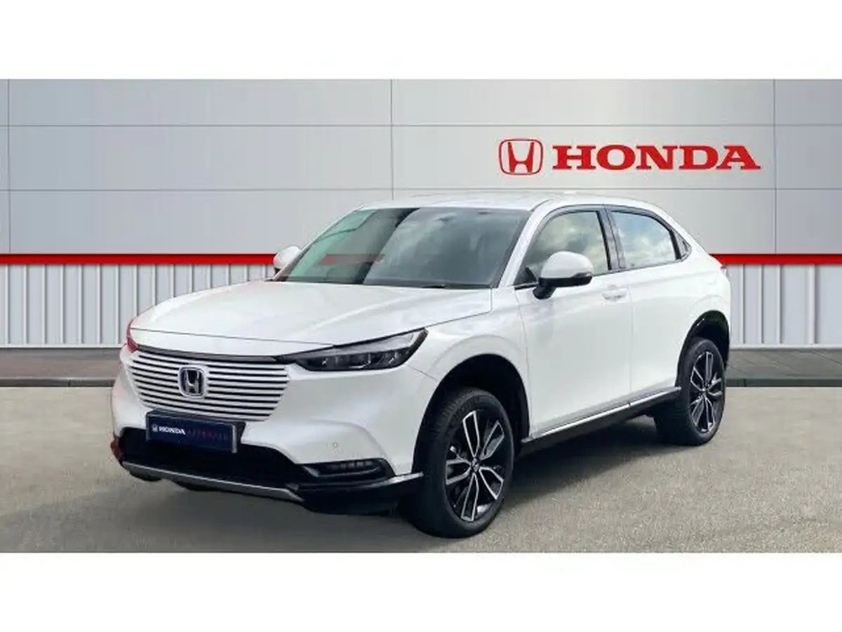 2024-honda-hr-v-15-i-mmd-advance-big-9