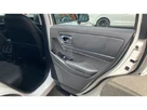 2024-honda-hr-v-15-i-mmd-advance-small-20