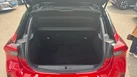2020-vauxhall-corsa-12-turbo-sri-nav-premium-small-18