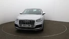 2019-audi-sq2-20-tfsi-small-28
