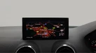2019-audi-sq2-20-tfsi-small-11